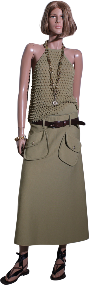 primavera--estate-2026-outfits-num35-of-43-material-cotone-extrafine-cotone-stretch-description-art-2620-canotta-top-in-maglia-lavorazione-origami-spalle-americana-girocollo-spacchi-laterali-art-2