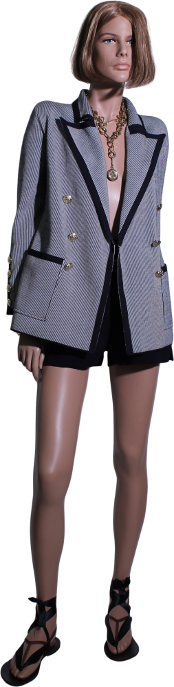 primavera--estate-2026-outfits-num3-of-43-material-cotone-stretch-description-art-262-blazer-doppio-petto-in-maglia-jacquard-lavorazione-righine-forma-sagomata-bordi-canetè-bott