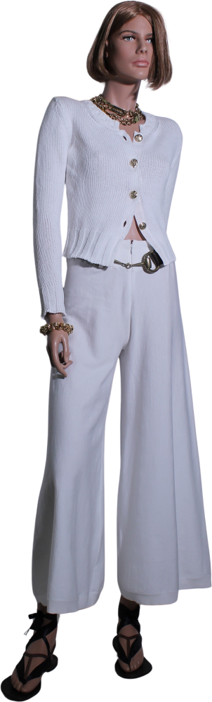 primavera--estate-2026-outfits-num20-of-43-material-cotone-stretch-description-art-266-cardigan-girocollo-in-maglia-rasata-corto-in-vita-bordo-canete-interno-bottoni-oro-art-267-p